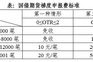 半岛电竞官方网站下载手机版苹果